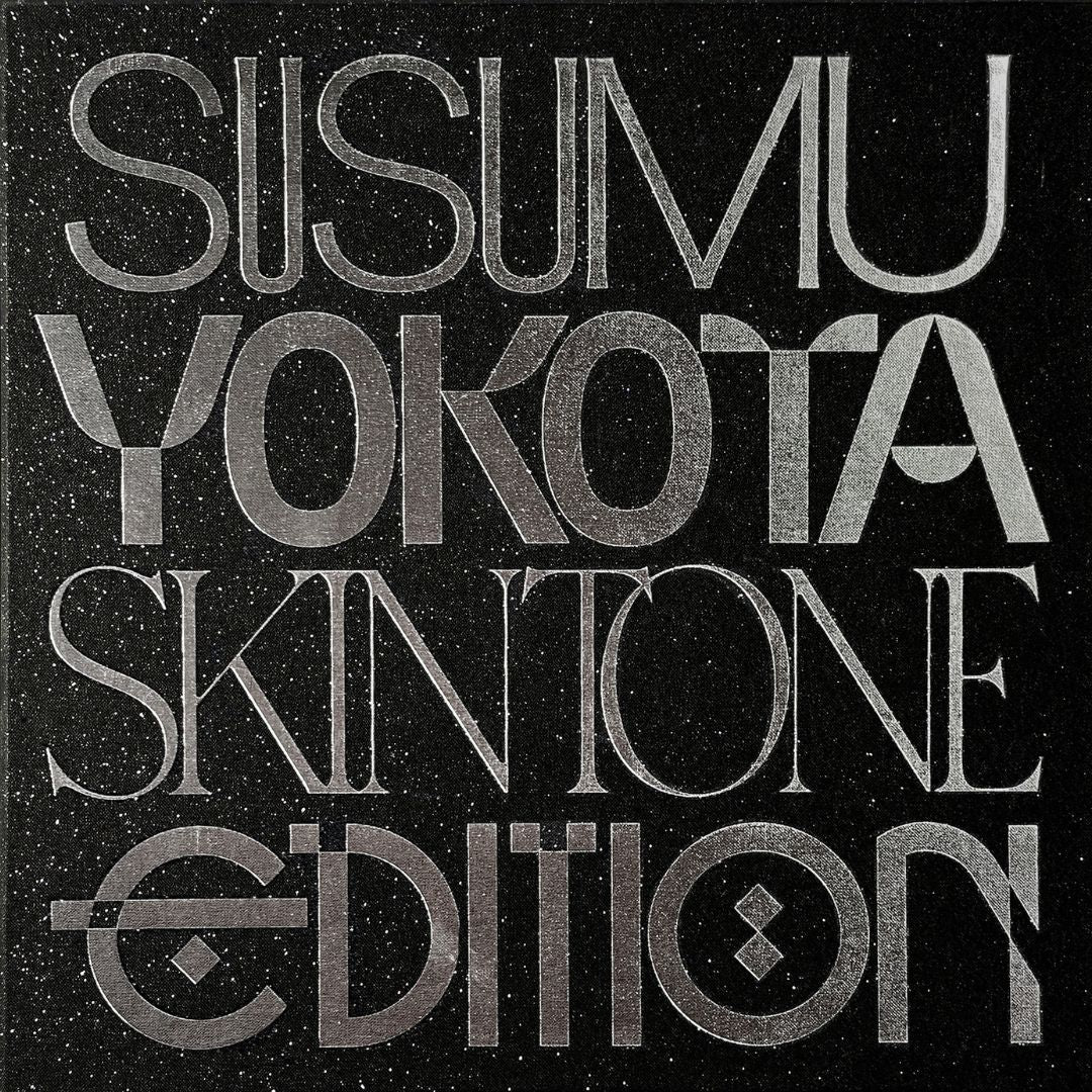 Skintone Edition - Vol.1