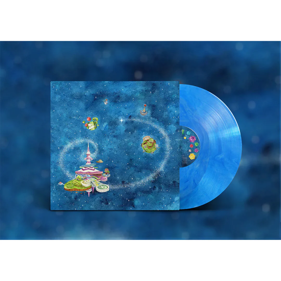 Star Stories - Image 2