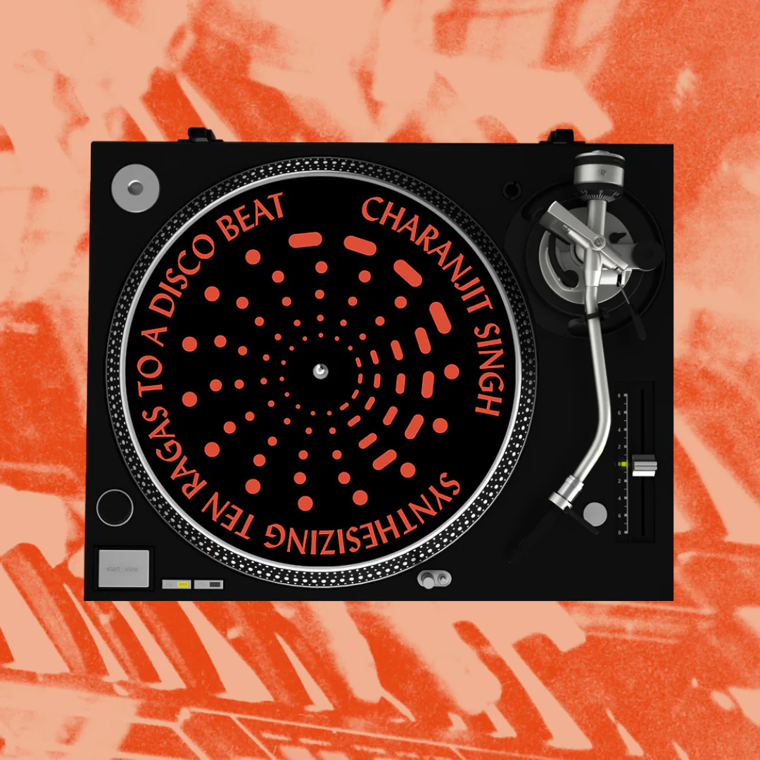 Synthesizing: Ten Ragas to a Disco Beat - Deluxe Bundle - Image 6