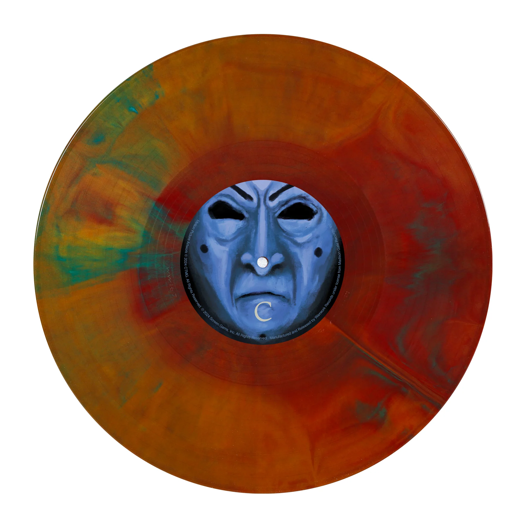Tarot - Image 5