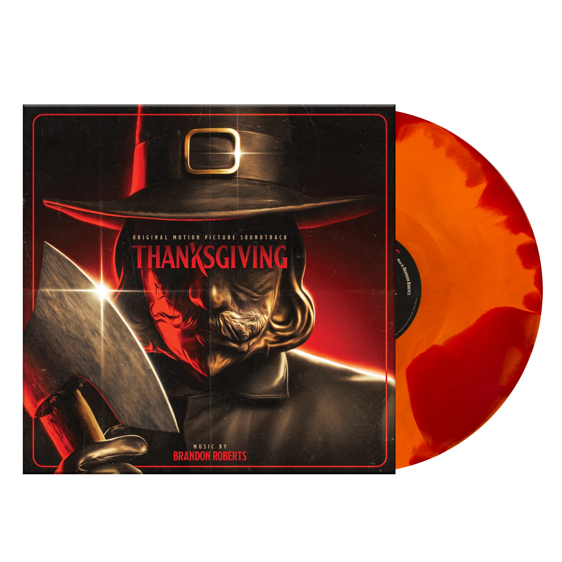 Thanksgiving - Image 2