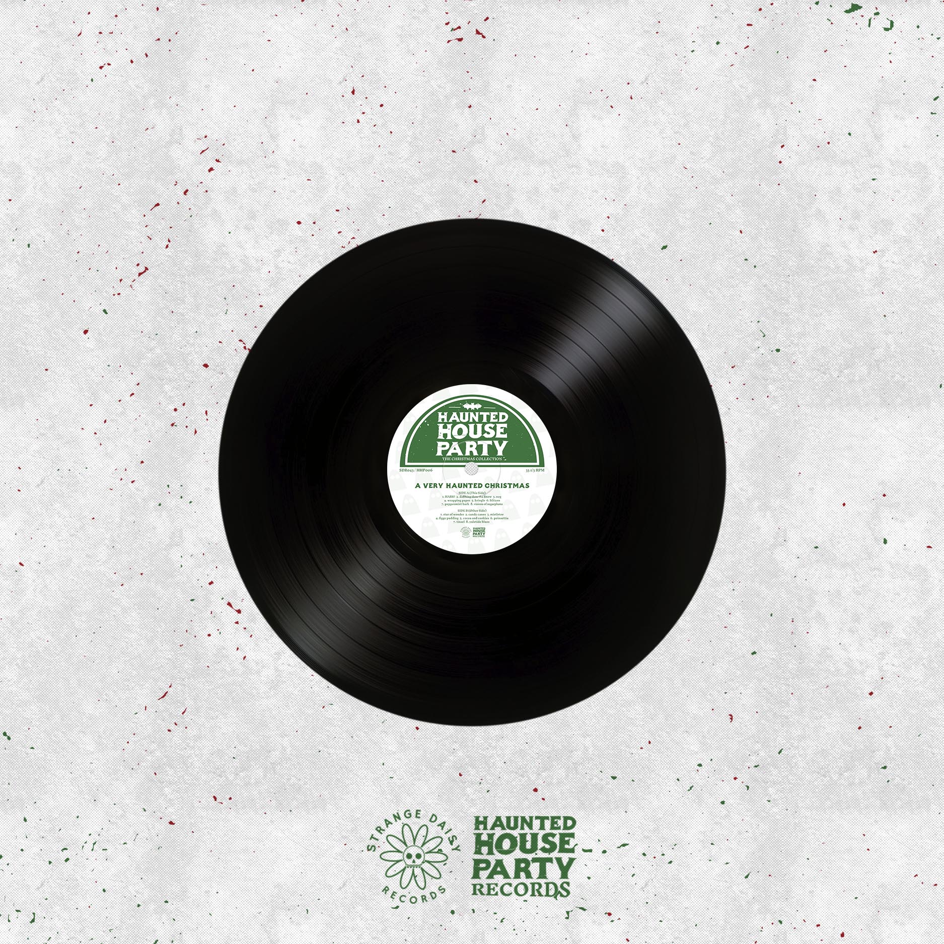 The Christmas Collection - Image 2
