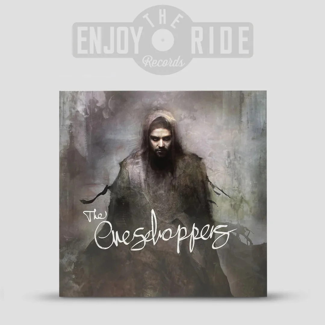 The Evesdroppers - Image 3