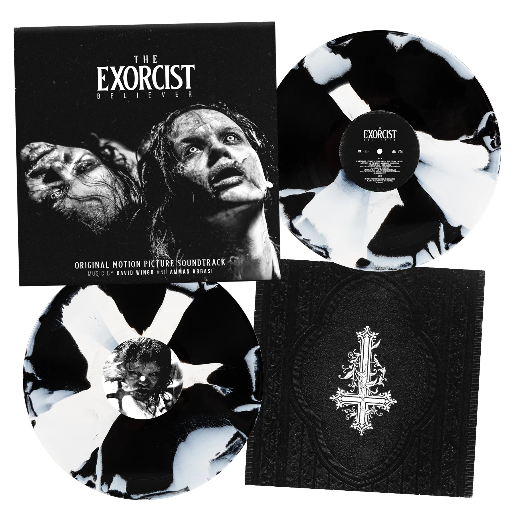 The Exorcist: Believer - Image 2