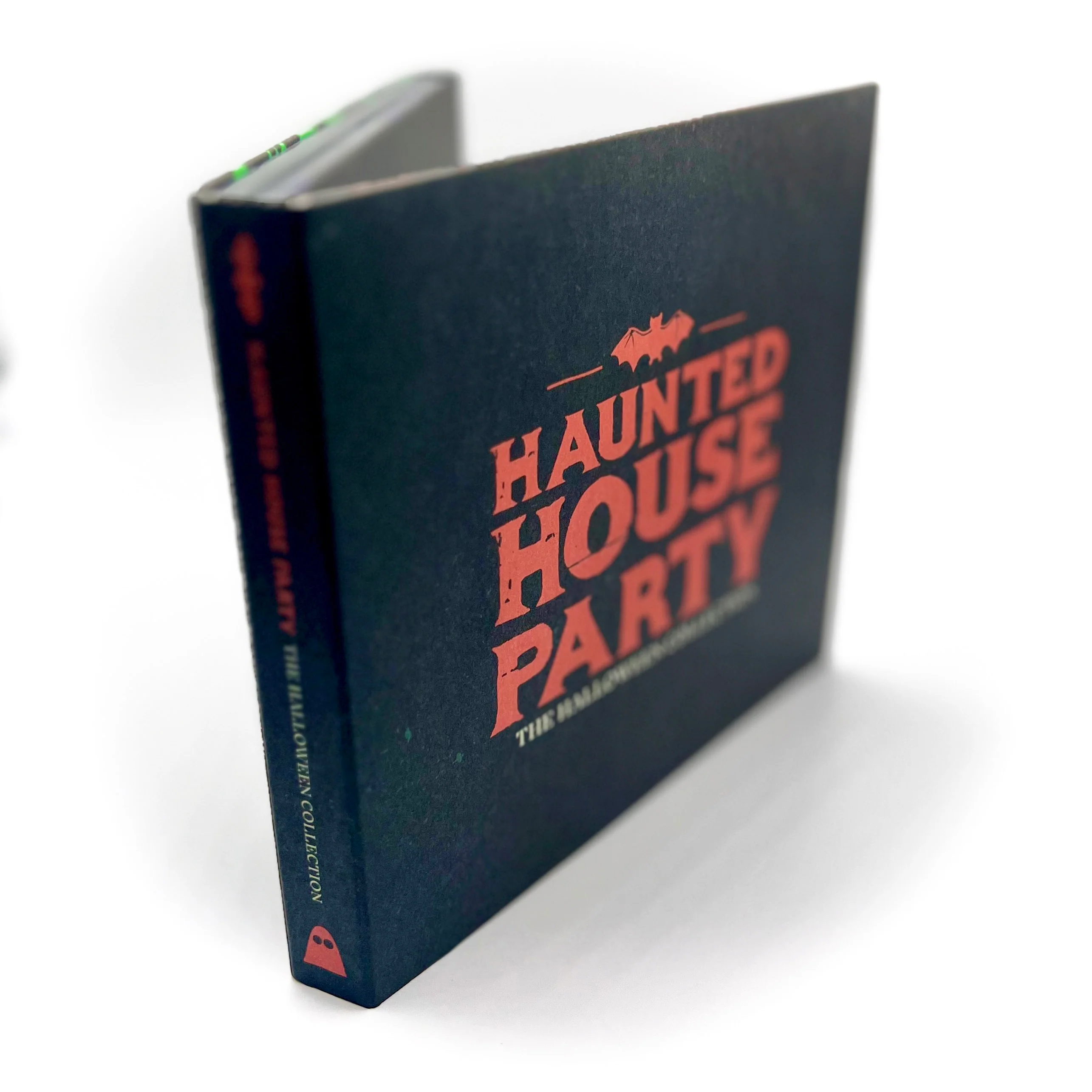 The Halloween Collection - Image 2