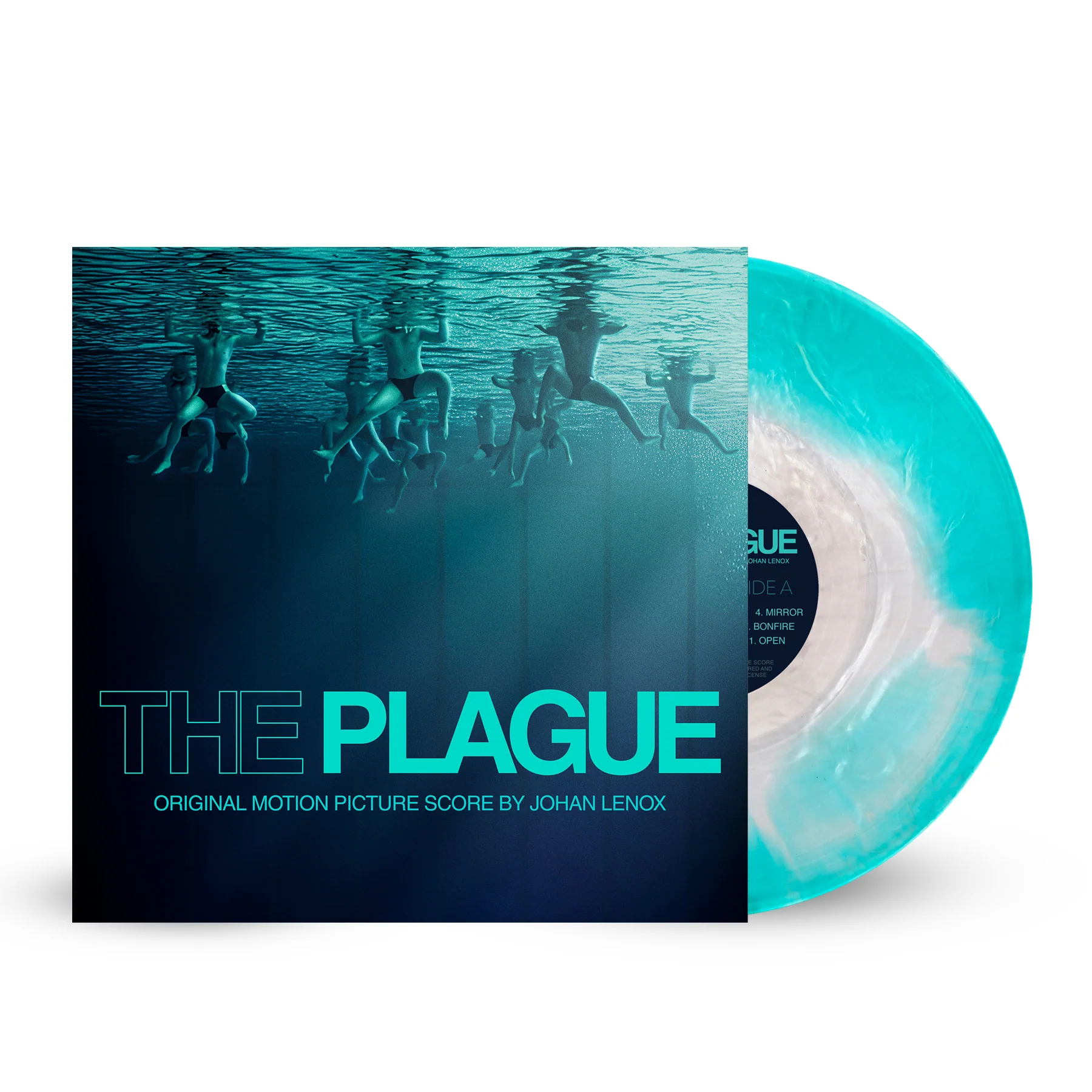 The Plague - Image 3
