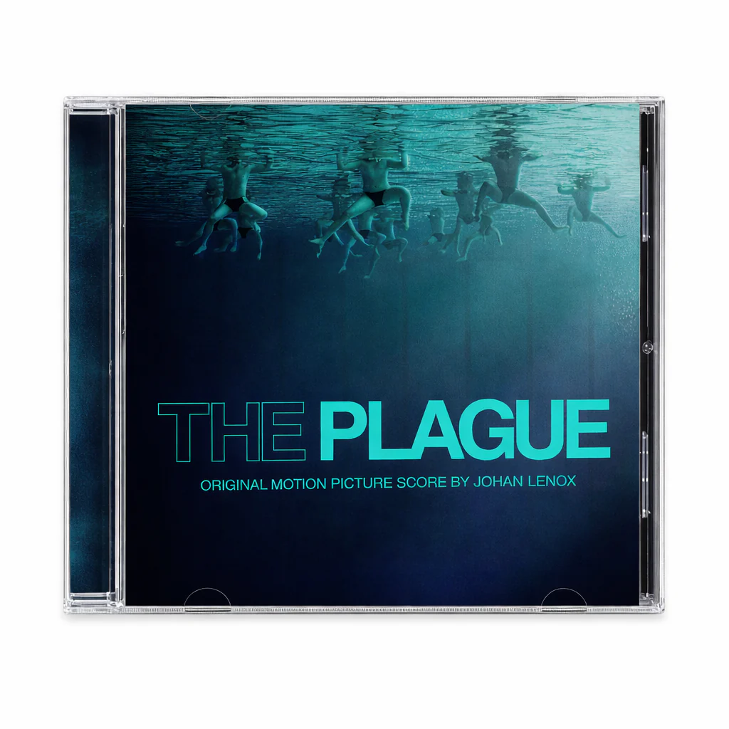 The Plague - Image 4