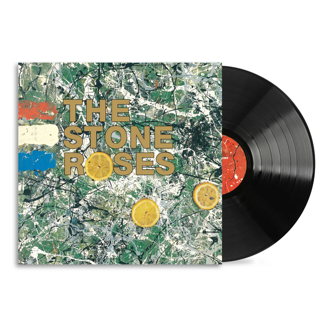 The Stone Roses - Image 2