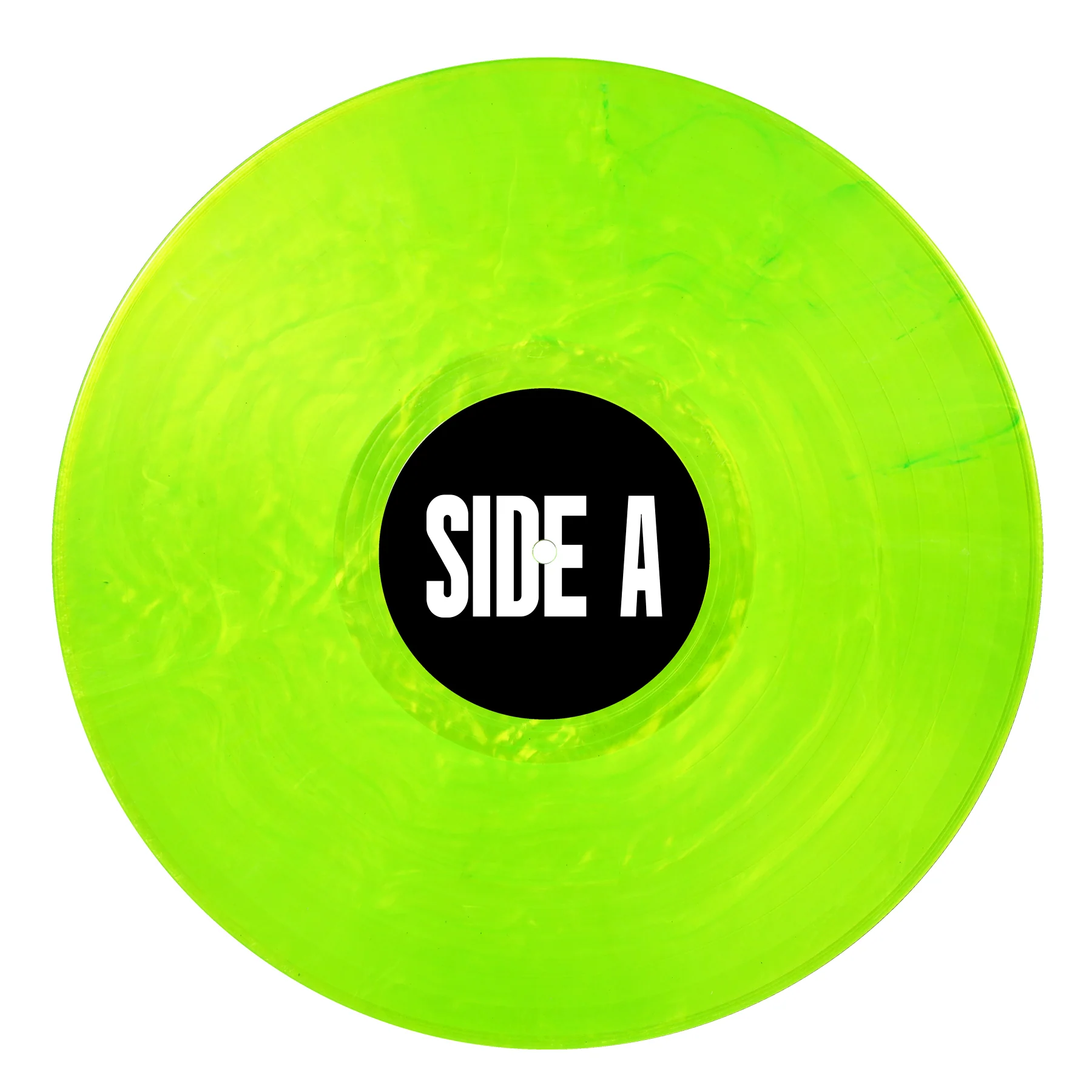 THE SUBSTANCE - Image 3