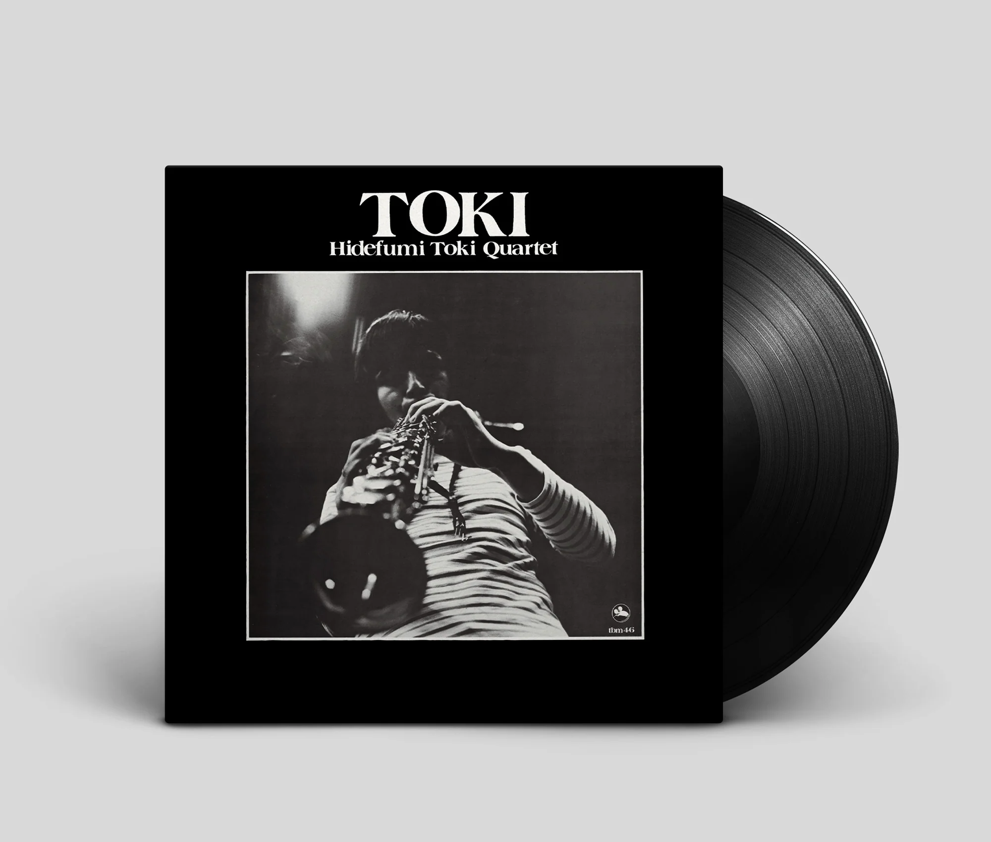 Toki - Image 2