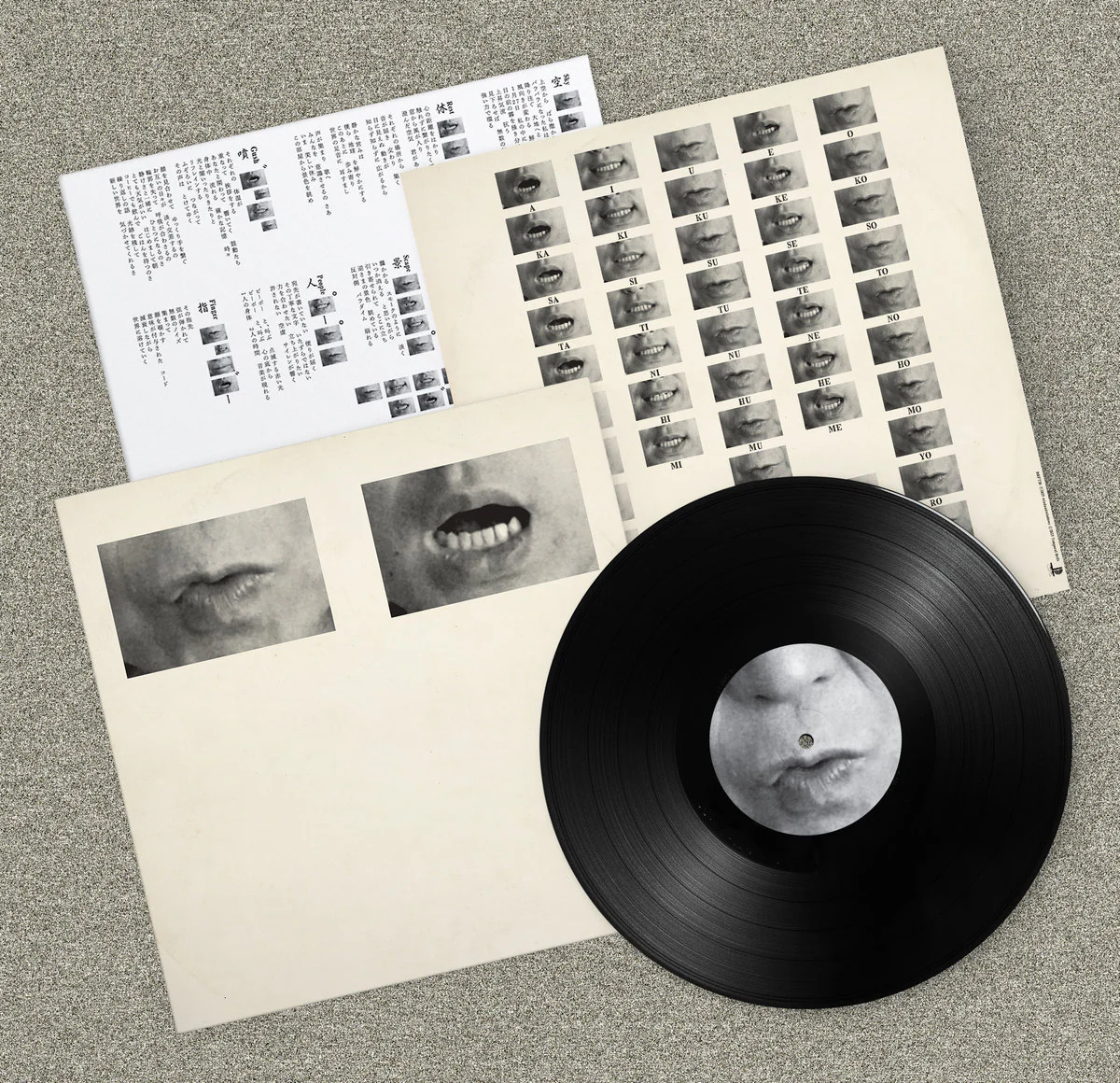 U TA - Image 2
