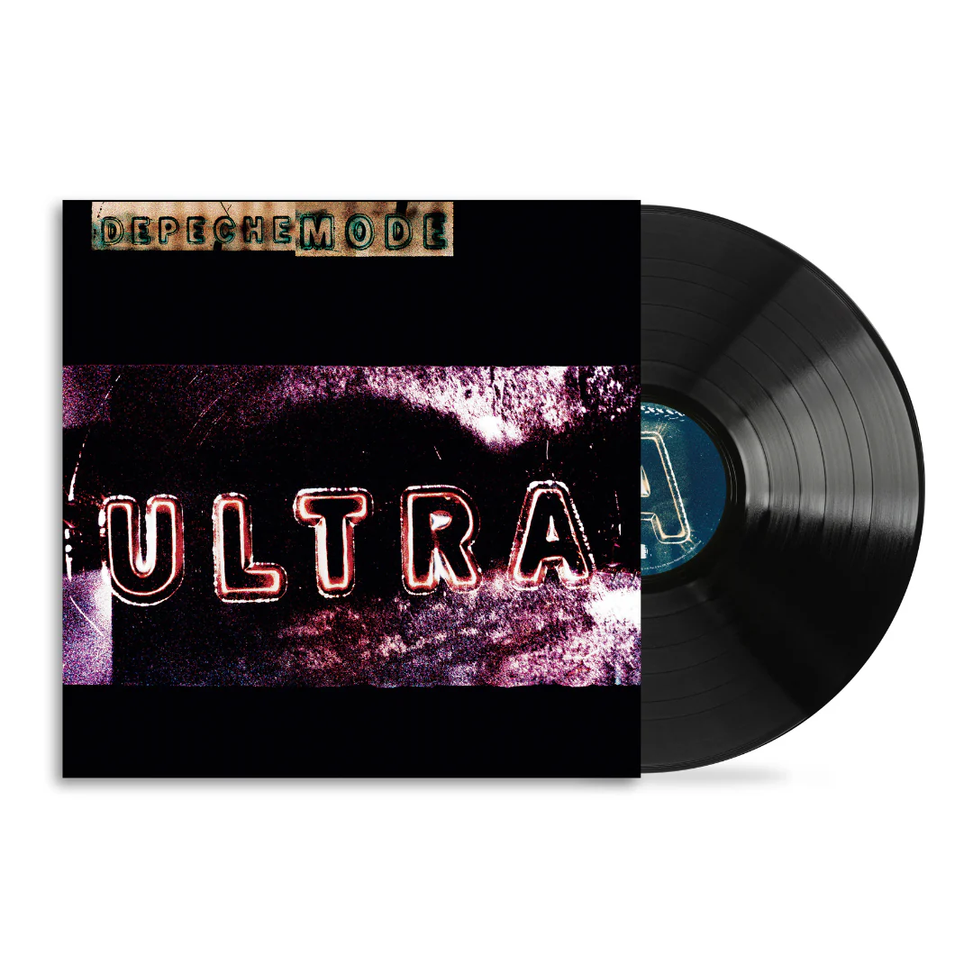 Ultra - Image 2
