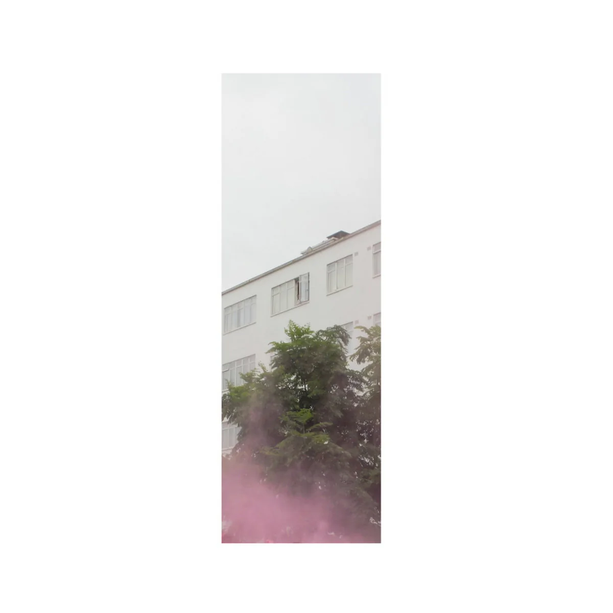 Underloop