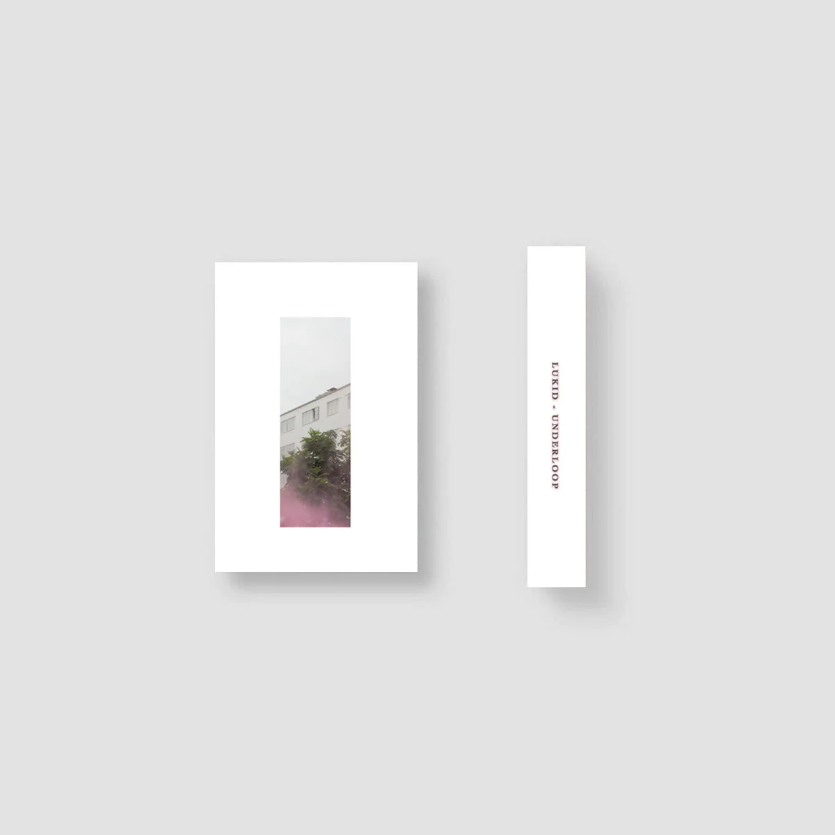 Underloop - Image 2