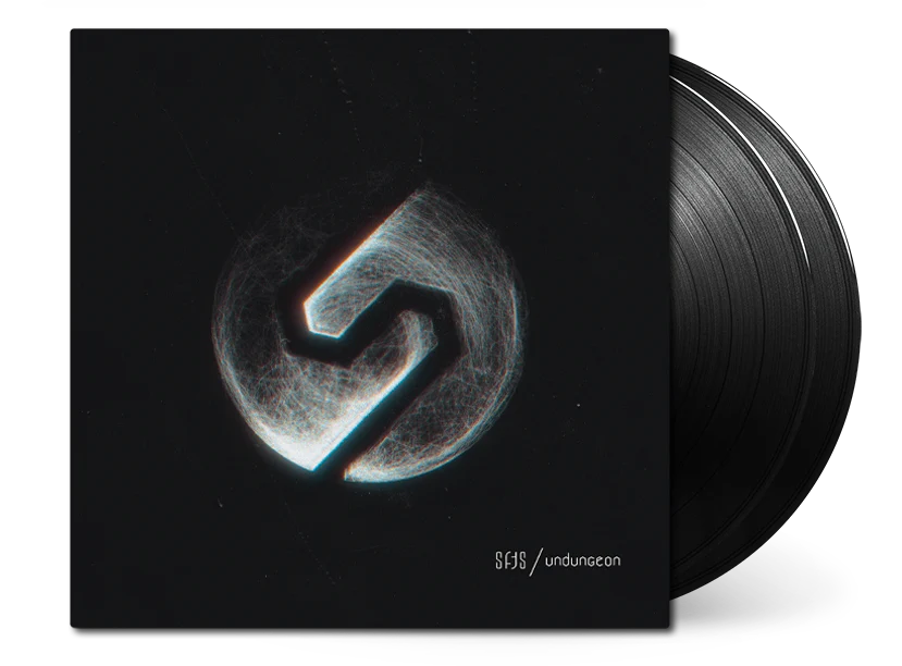 Undungeon (Original Game Soundtrack) - Image 2